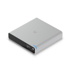 CloudKey+ SSD | UniFi Management Console | 1TNT.ca