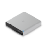 CloudKey+ SSD | UniFi Management Console | 1TNT.ca