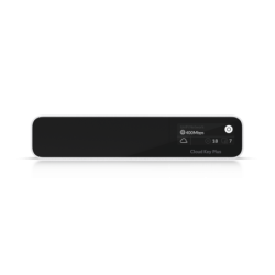 CloudKey+ SSD | UniFi Management Console | 1TNT.ca