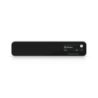 CloudKey+ SSD | UniFi Management Console | 1TNT.ca