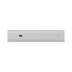 CloudKey+ SSD | UniFi Management Console | 1TNT.ca