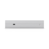 CloudKey+ SSD | UniFi Management Console | 1TNT.ca