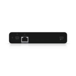 CloudKey+ SSD | UniFi Management Console | 1TNT.ca