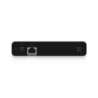 CloudKey+ SSD | UniFi Management Console | 1TNT.ca