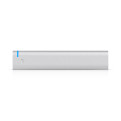 CloudKey+ SSD | UniFi Management Console | 1TNT.ca