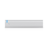 CloudKey+ SSD | UniFi Management Console | 1TNT.ca