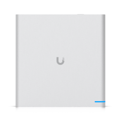 CloudKey+ SSD | UniFi Management Console | 1TNT.ca