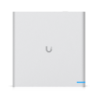 CloudKey+ SSD | UniFi Management Console | 1TNT.ca