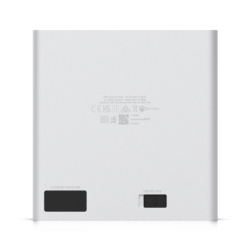 CloudKey+ SSD | UniFi Management Console | 1TNT.ca