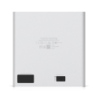 CloudKey+ SSD | UniFi Management Console | 1TNT.ca