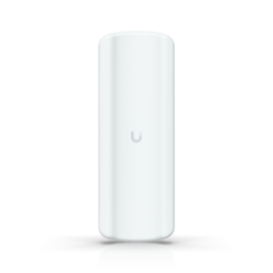 Device Bridge Pro Sector 5GHz AP | 1TNT.ca