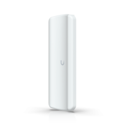 Device Bridge Pro Sector 5GHz AP | 1TNT.ca