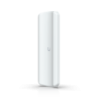 Device Bridge Pro Sector 5GHz AP | 1TNT.ca