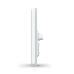 Device Bridge Pro Sector 5GHz AP | 1TNT.ca