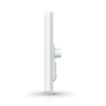 Device Bridge Pro Sector 5GHz AP | 1TNT.ca