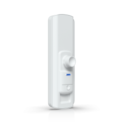 Device Bridge Pro Sector 5GHz AP | 1TNT.ca