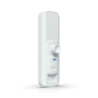 Device Bridge Pro Sector 5GHz AP | 1TNT.ca
