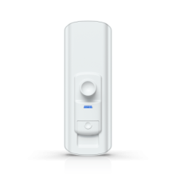 Device Bridge Pro Sector 5GHz AP | 1TNT.ca