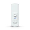 Device Bridge Pro Sector 5GHz AP | 1TNT.ca
