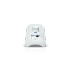 Device Bridge Pro Sector 5GHz AP | 1TNT.ca