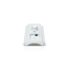 Device Bridge Pro Sector 5GHz AP | 1TNT.ca