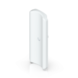 Device Bridge Pro Sector 5GHz AP | 1TNT.ca
