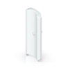 Device Bridge Pro Sector 5GHz AP | 1TNT.ca