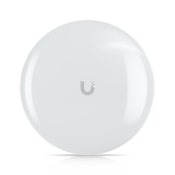 Device Bridge Pro 5GHz WiFi 5 Bridge | 1TNT.ca