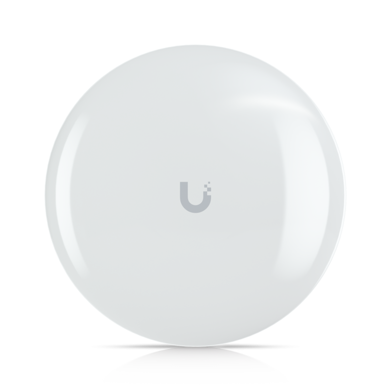 Device Bridge Pro 5GHz WiFi 5 Bridge | 1TNT.ca