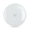 Device Bridge Pro 5GHz WiFi 5 Bridge | 1TNT.ca