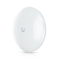 Device Bridge Pro 5GHz WiFi 5 Bridge | 1TNT.ca