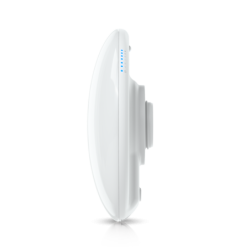 Device Bridge Pro 5GHz WiFi 5 Bridge | 1TNT.ca