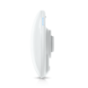 Device Bridge Pro 5GHz WiFi 5 Bridge | 1TNT.ca