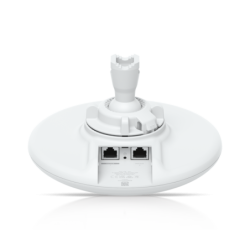 Device Bridge Pro 5GHz WiFi 5 Bridge | 1TNT.ca