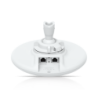Device Bridge Pro 5GHz WiFi 5 Bridge | 1TNT.ca