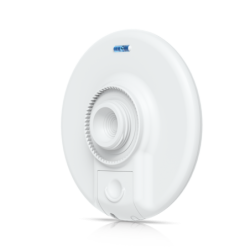 Device Bridge Pro 5GHz WiFi 5 Bridge | 1TNT.ca