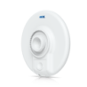 Device Bridge Pro 5GHz WiFi 5 Bridge | 1TNT.ca