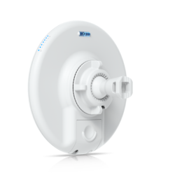 Device Bridge Pro 5GHz WiFi 5 Bridge | 1TNT.ca