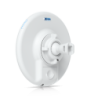 Device Bridge Pro 5GHz WiFi 5 Bridge | 1TNT.ca