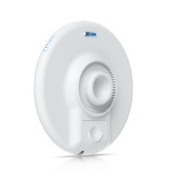 Device Bridge Pro 5GHz WiFi 5 Bridge | 1TNT.ca