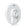 Device Bridge Pro 5GHz WiFi 5 Bridge | 1TNT.ca