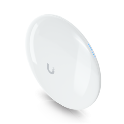 Device Bridge Pro 5GHz WiFi 5 Bridge | 1TNT.ca