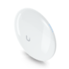 Device Bridge Pro 5GHz WiFi 5 Bridge | 1TNT.ca