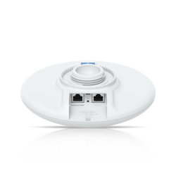 Device Bridge Pro 5GHz WiFi 5 Bridge | 1TNT.ca