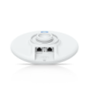 Device Bridge Pro 5GHz WiFi 5 Bridge | 1TNT.ca