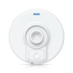 Device Bridge Pro 5GHz WiFi 5 Bridge | 1TNT.ca