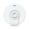 Device Bridge Pro 5GHz WiFi 5 Bridge | 1TNT.ca