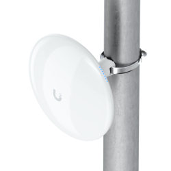 Device Bridge Pro 5GHz WiFi 5 Bridge | 1TNT.ca