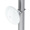 Device Bridge Pro 5GHz WiFi 5 Bridge | 1TNT.ca