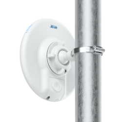 Device Bridge Pro 5GHz WiFi 5 Bridge | 1TNT.ca